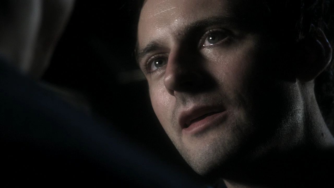 907Smallville1157.jpg