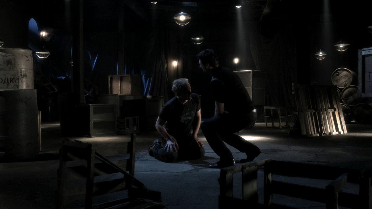 907Smallville1158.jpg