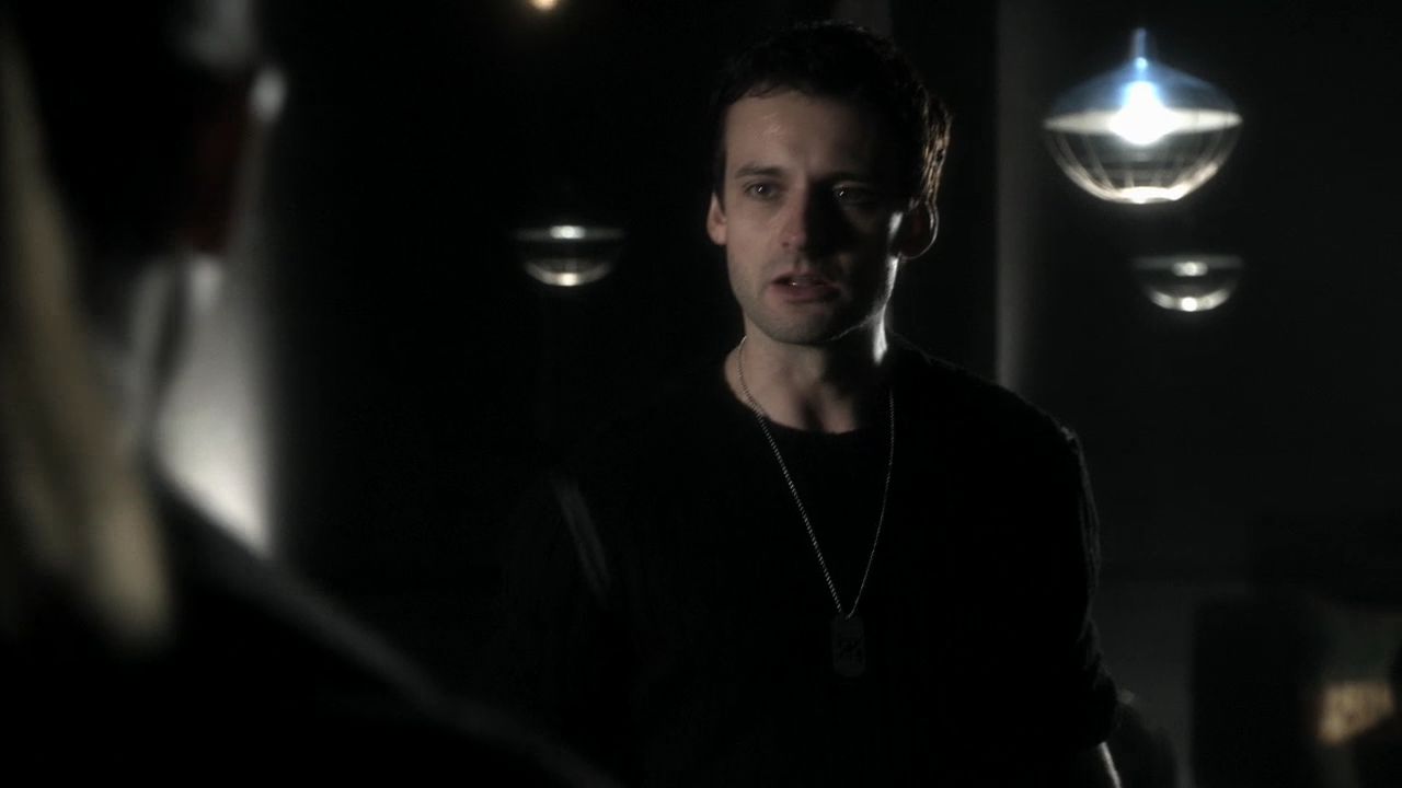 907Smallville1163.jpg