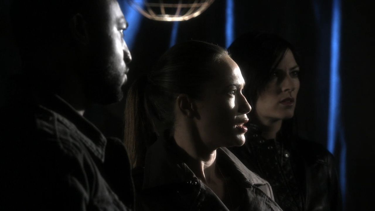 907Smallville1164.jpg