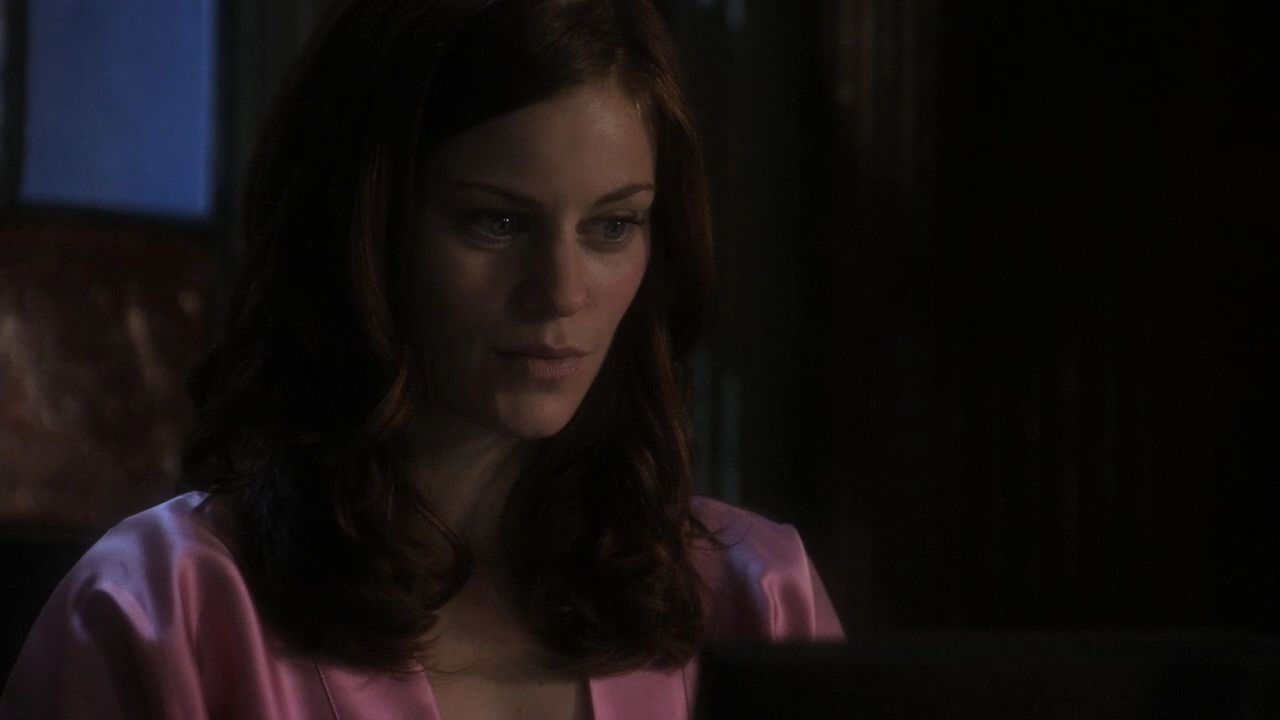 907Smallville1171.jpg