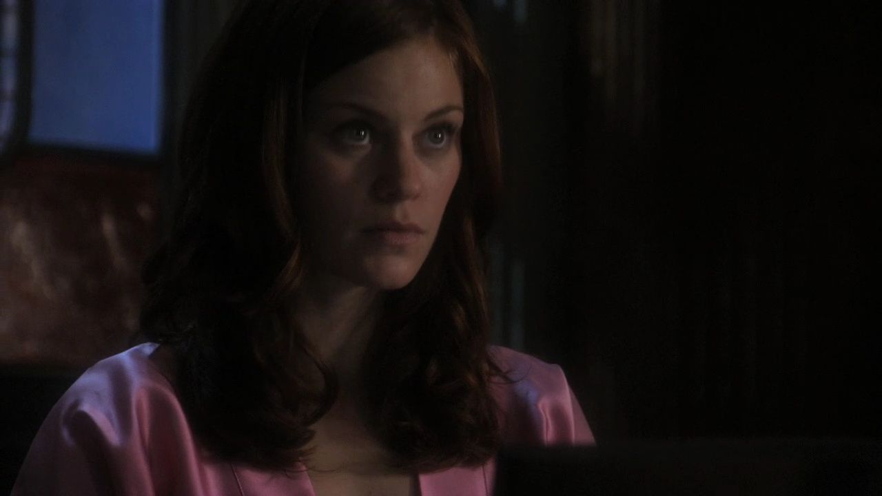 907Smallville1172.jpg