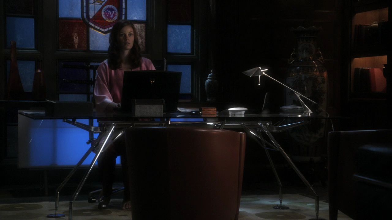 907Smallville1175.jpg