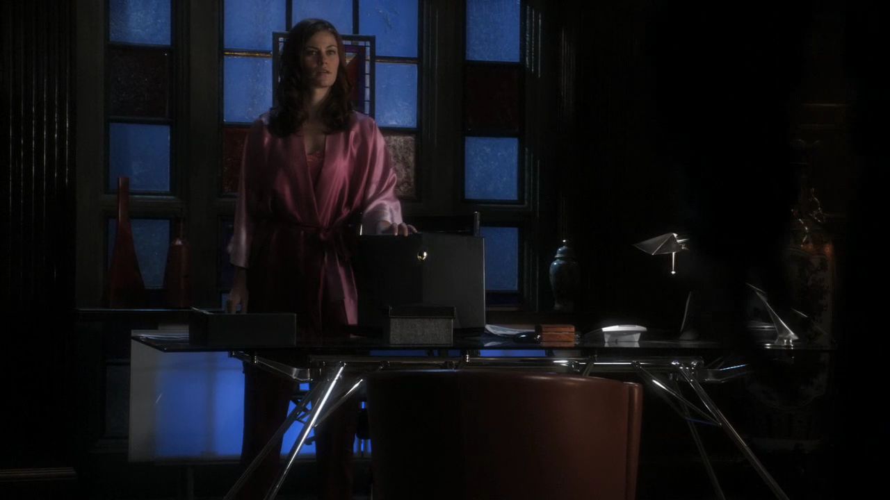 907Smallville1177.jpg