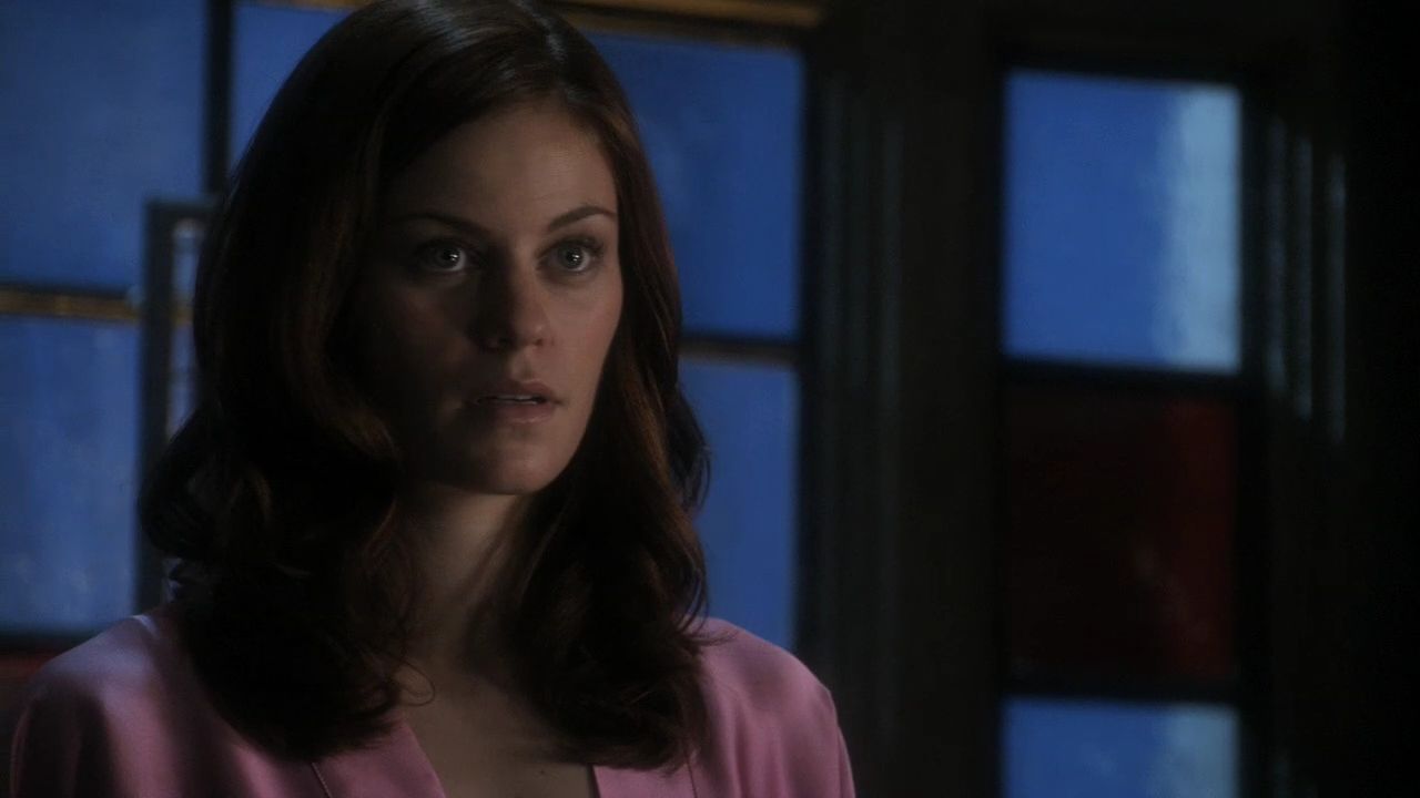 907Smallville1183.jpg