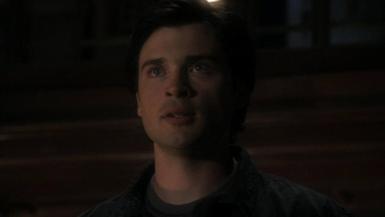 907Smallville1188.jpg