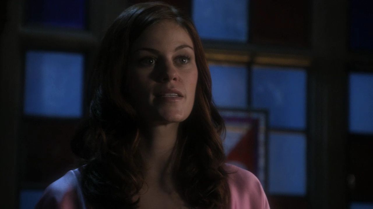 907Smallville1189.jpg