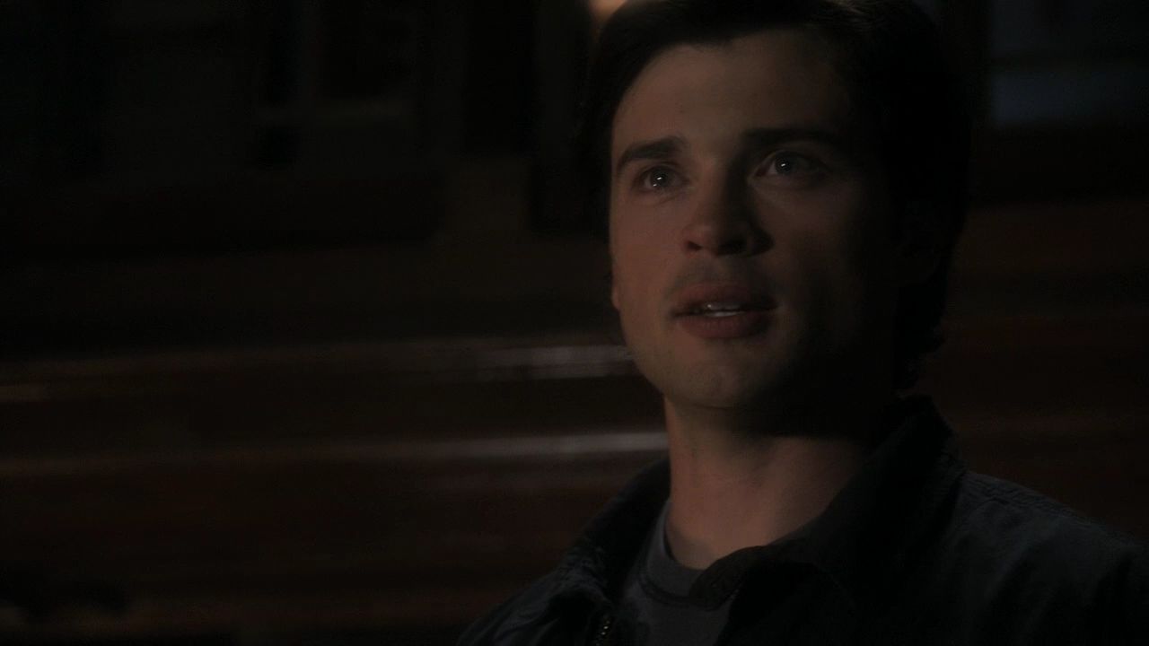907Smallville1191.jpg