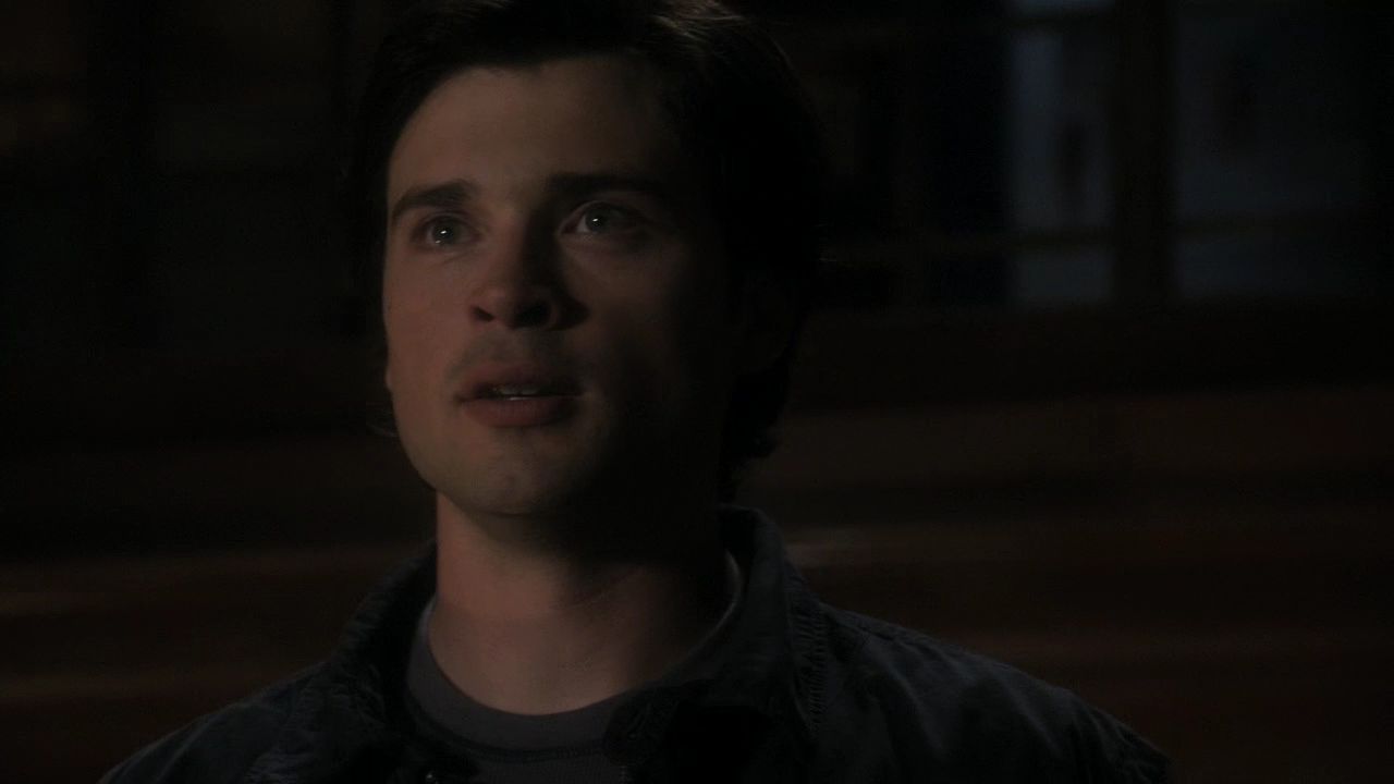 907Smallville1192.jpg