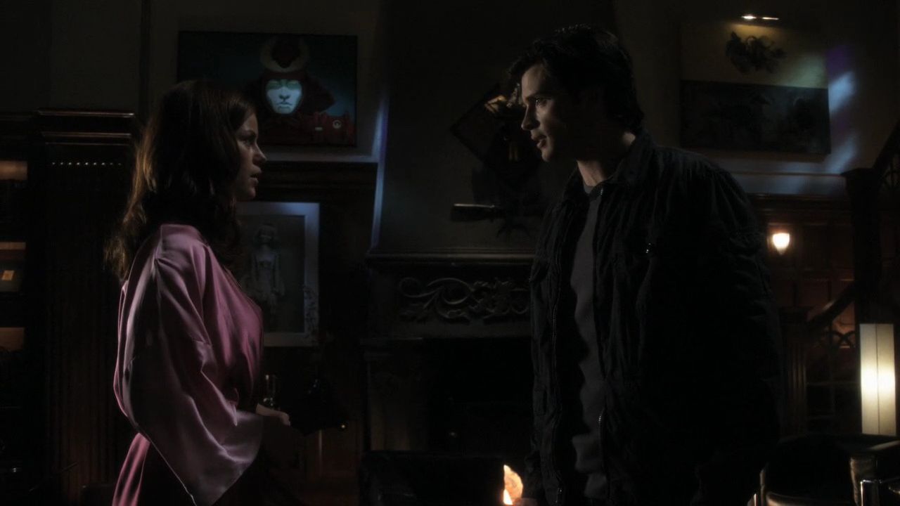 907Smallville1194.jpg