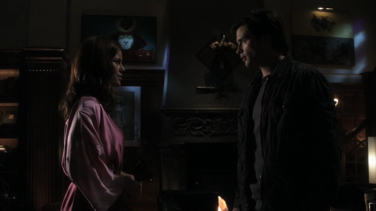 907Smallville1195.jpg