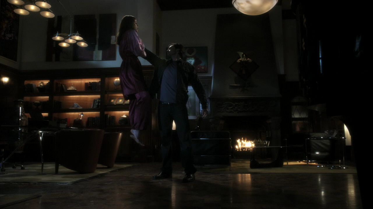 907Smallville1197.jpg