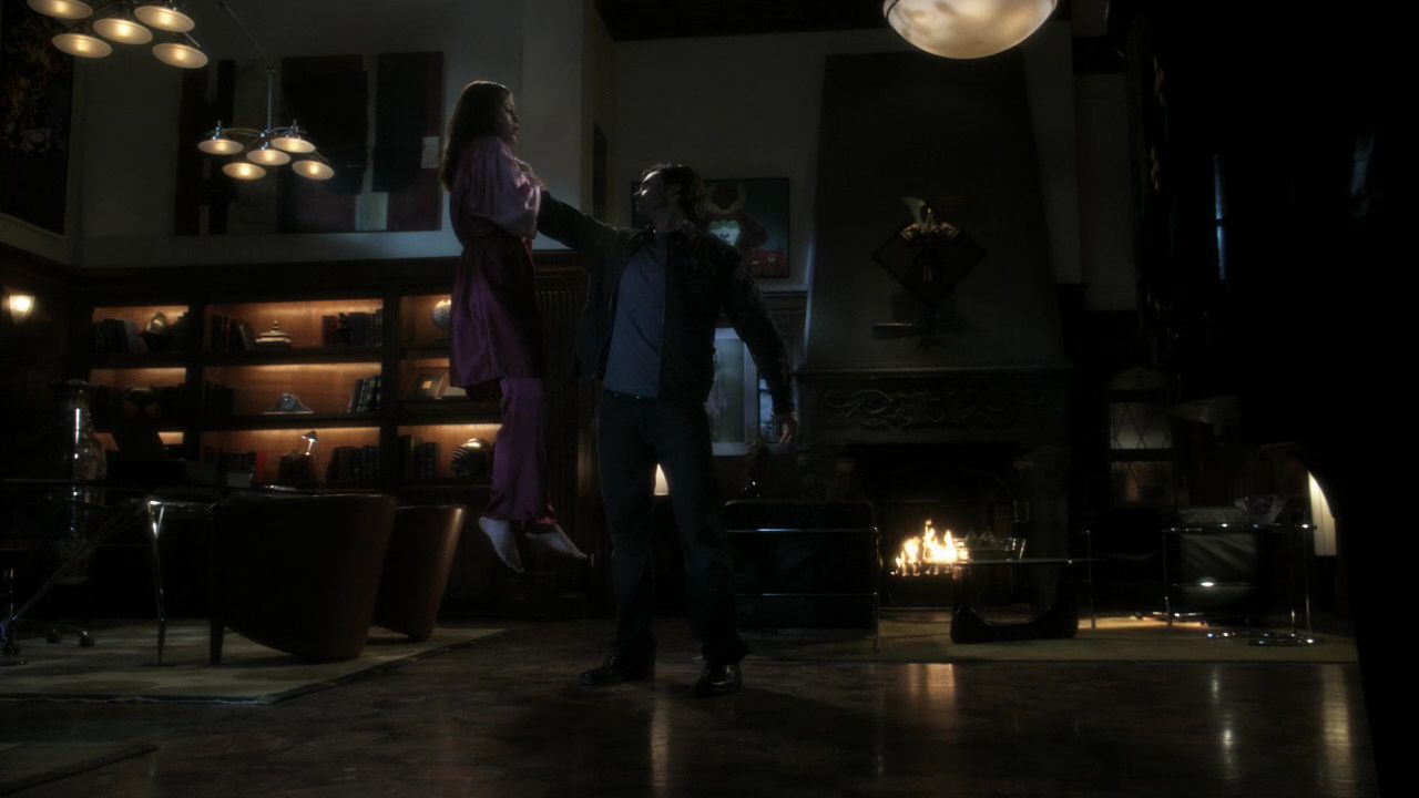 907Smallville1198.jpg