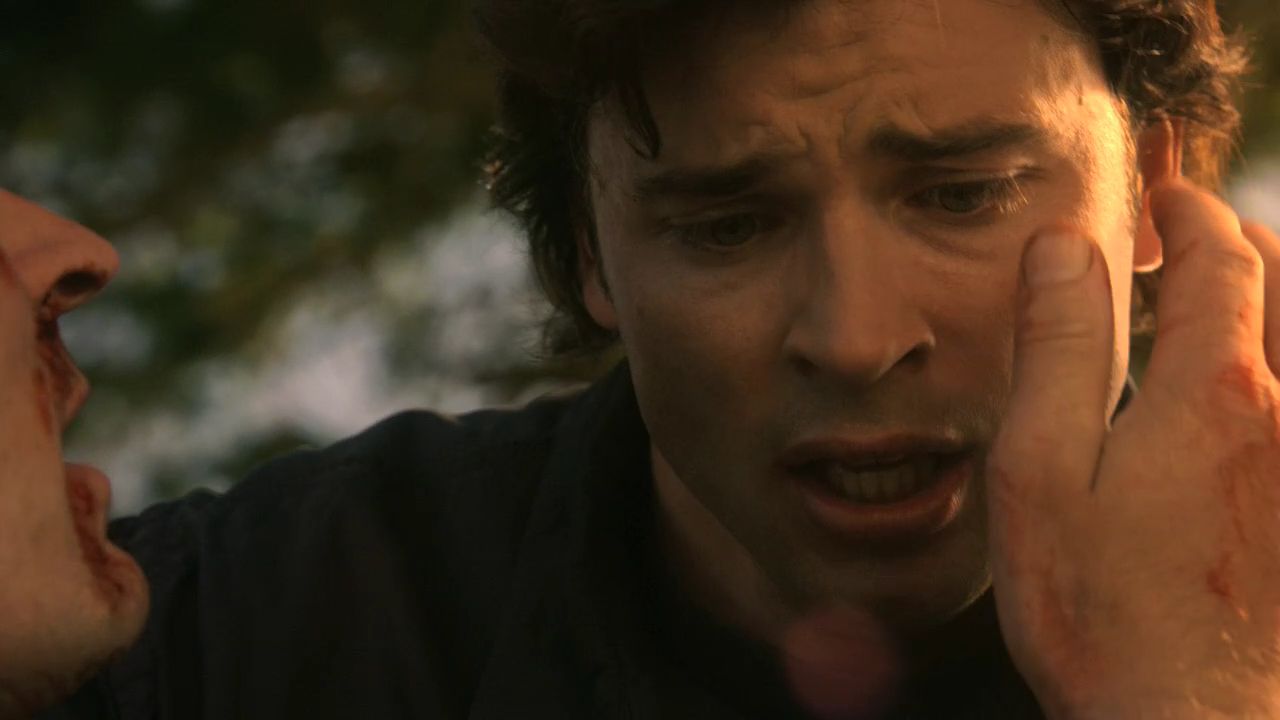 907Smallville1268.jpg
