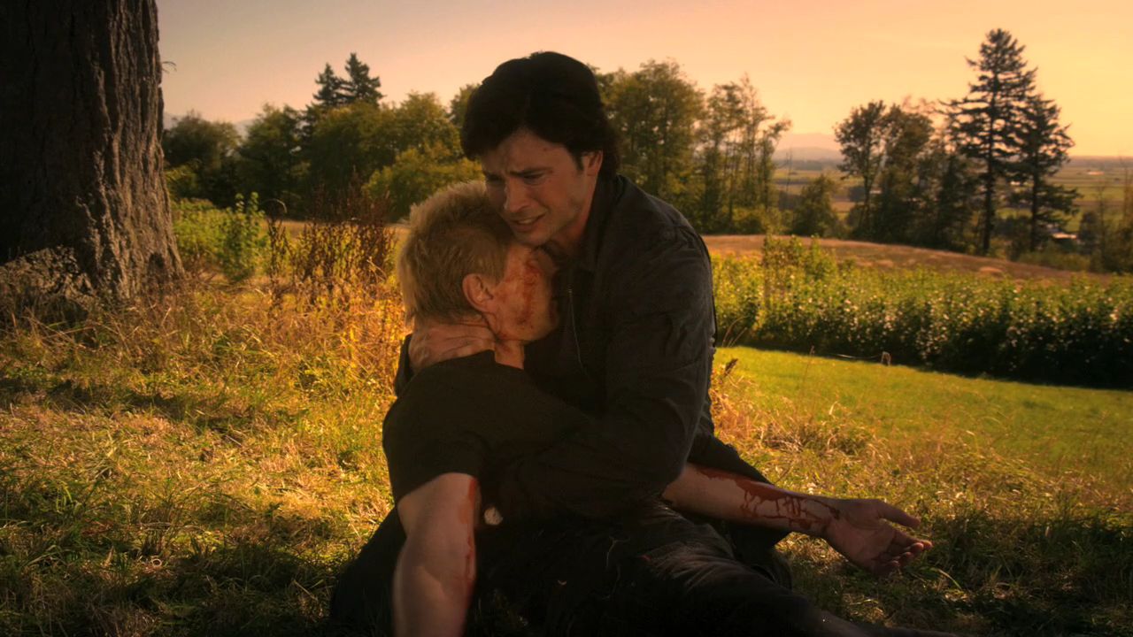 907Smallville1274.jpg