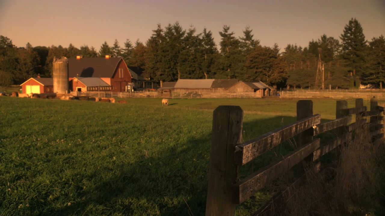 907Smallville1280.jpg