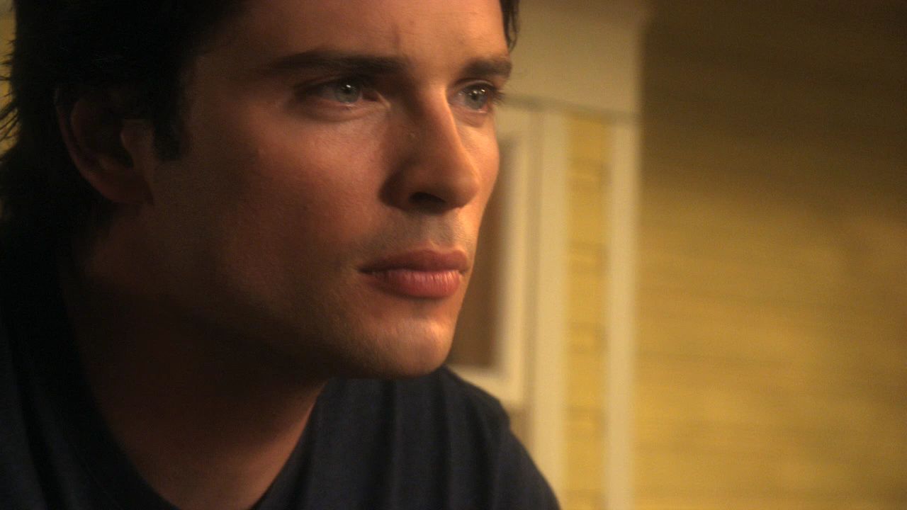 907Smallville1281.jpg