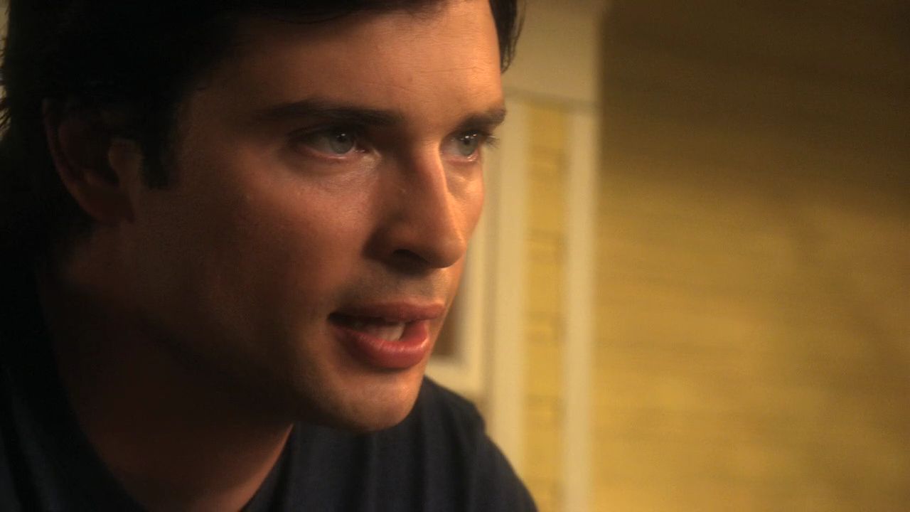 907Smallville1282.jpg