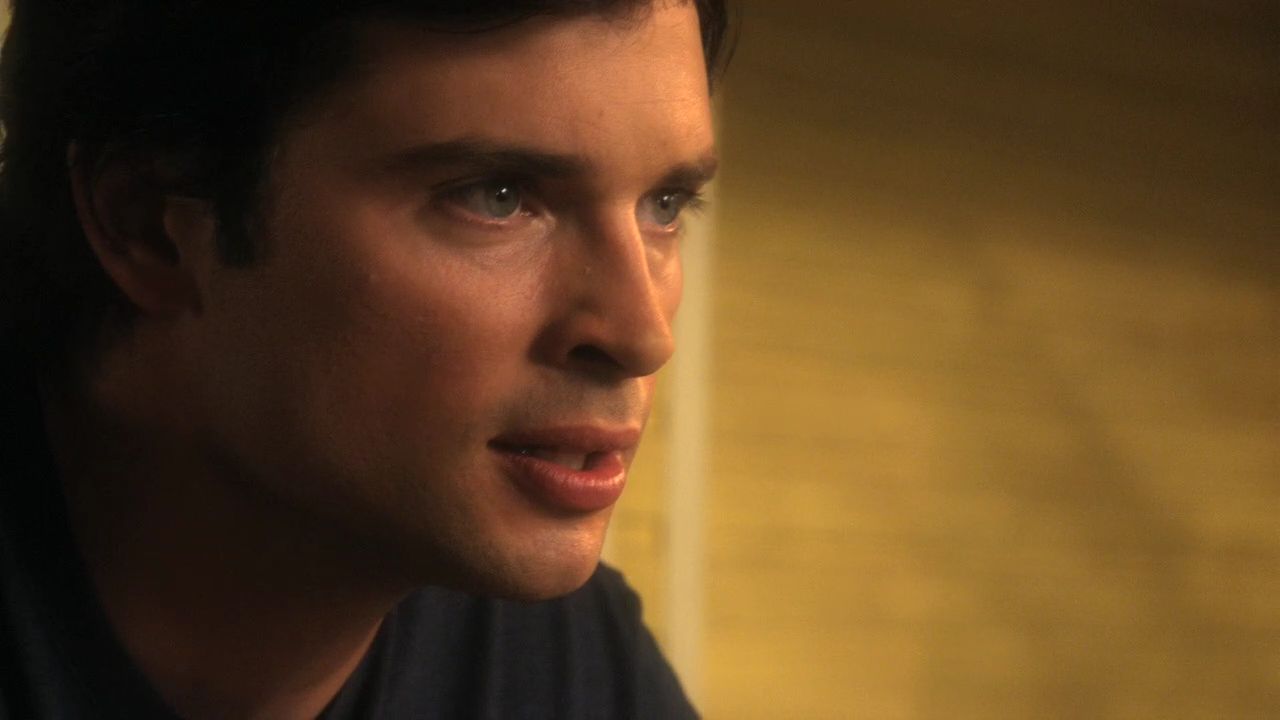 907Smallville1283.jpg