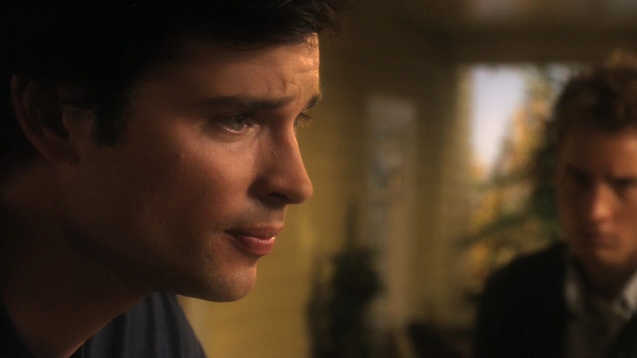 907Smallville1287.jpg