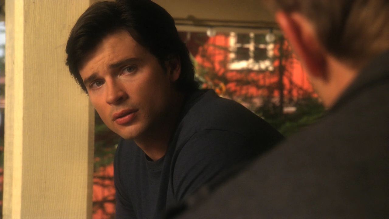 907Smallville1290.jpg