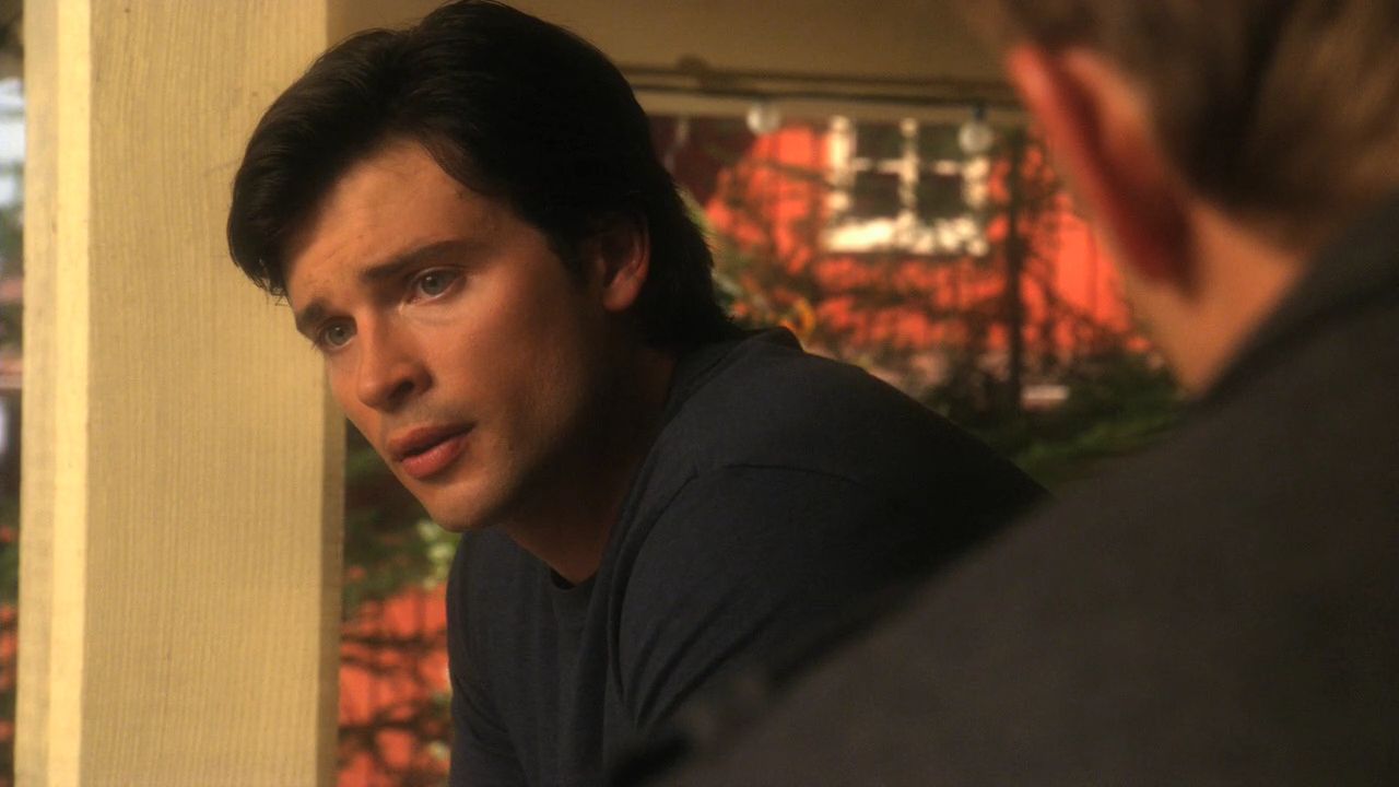 907Smallville1291.jpg