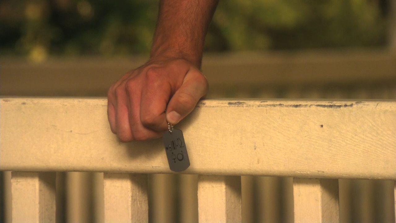 907Smallville1292.jpg