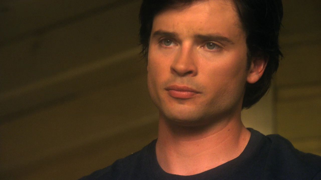 907Smallville1294.jpg