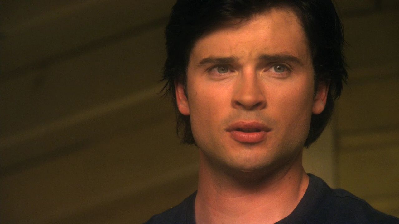 907Smallville1296.jpg