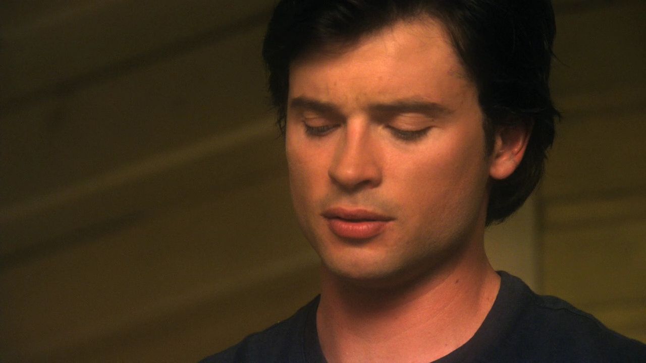 907Smallville1297.jpg