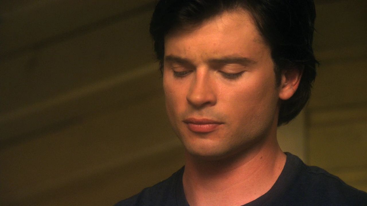 907Smallville1298.jpg