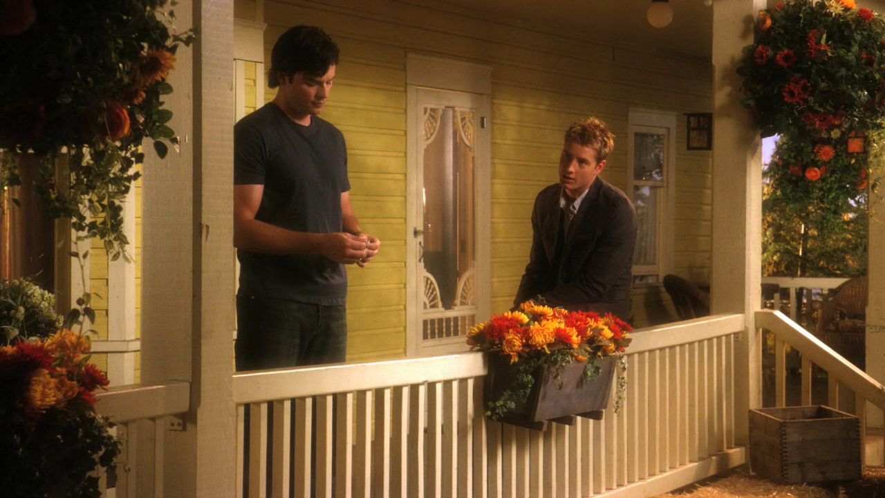 907Smallville1299.jpg