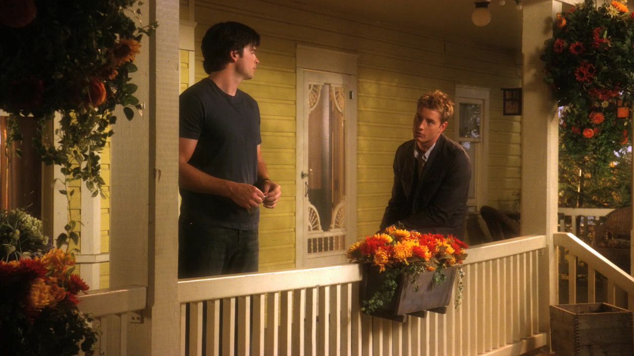 907Smallville1301.jpg