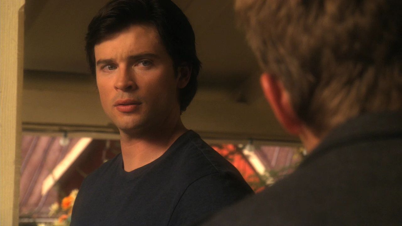 907Smallville1314.jpg