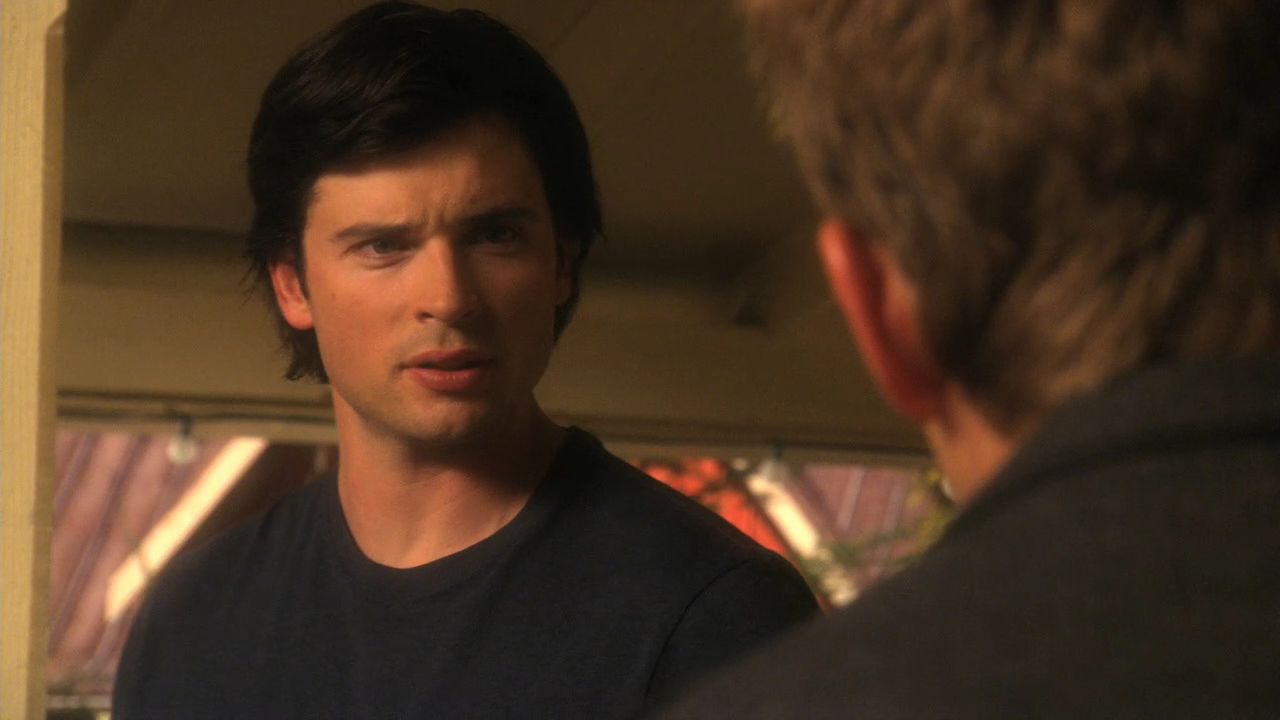907Smallville1315.jpg