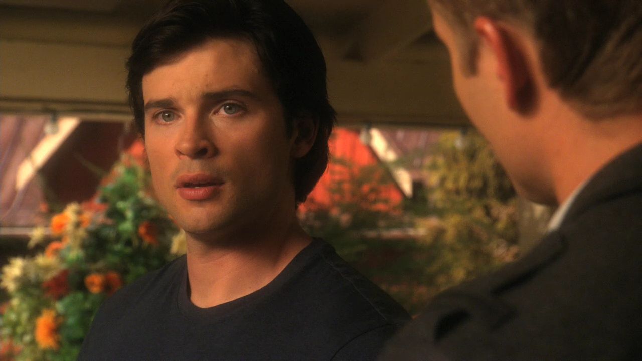 907Smallville1322.jpg