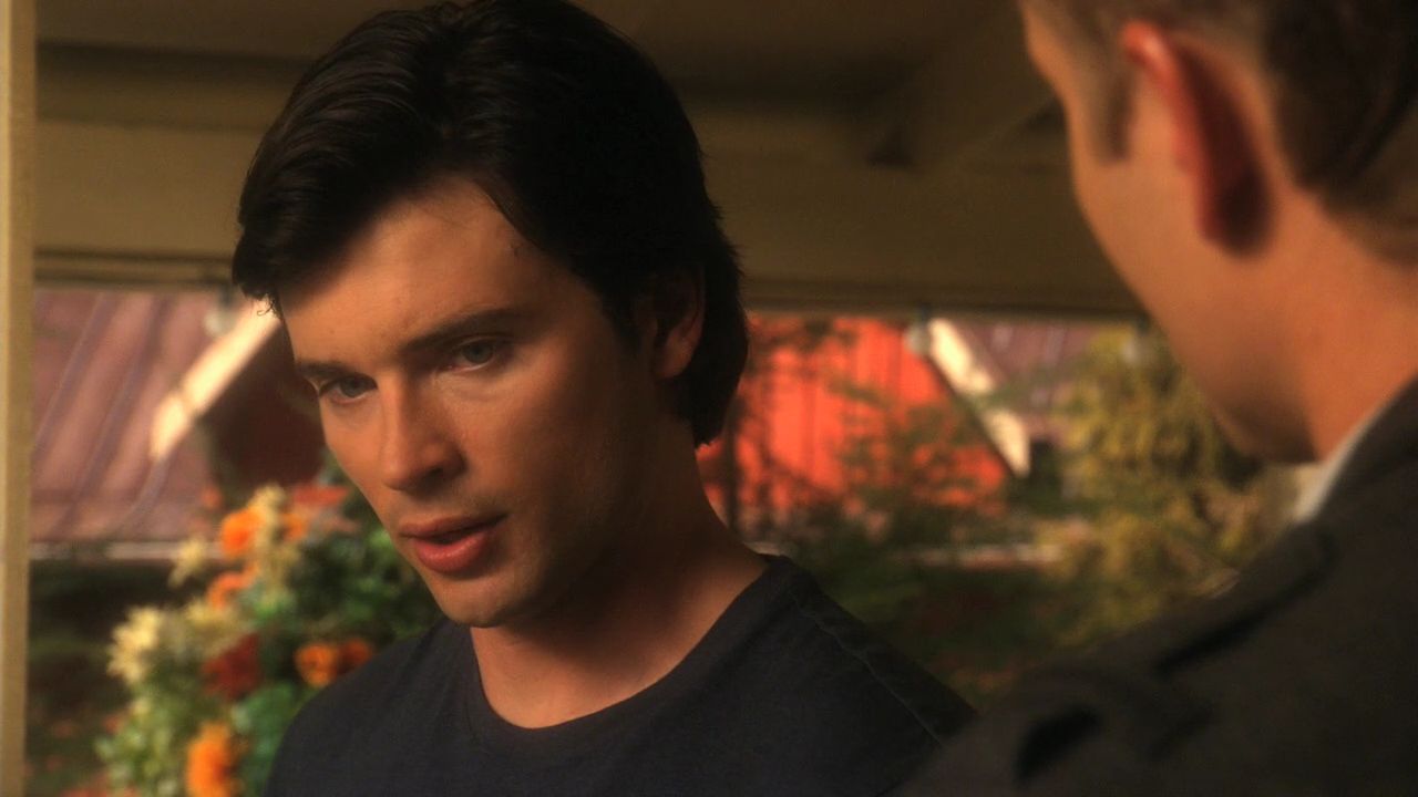 907Smallville1325.jpg