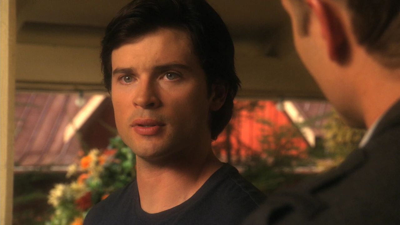 907Smallville1327.jpg