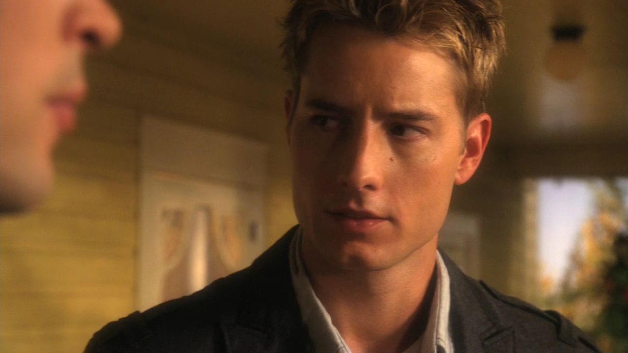 907Smallville1329.jpg