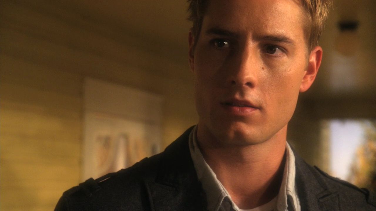 907Smallville1334.jpg