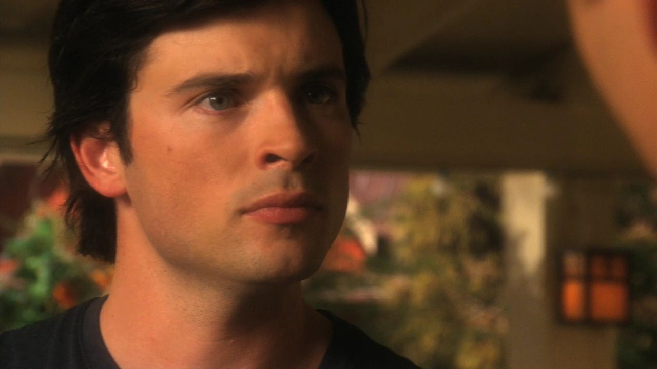 907Smallville1341.jpg