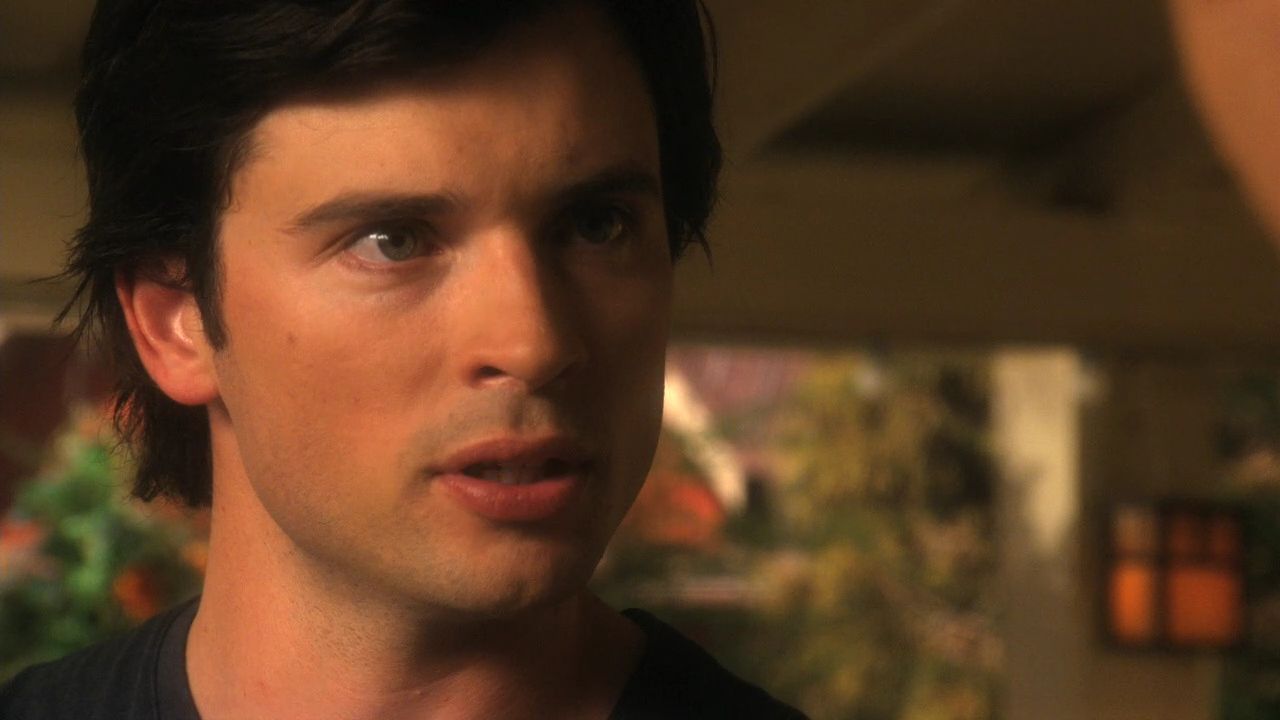 907Smallville1342.jpg