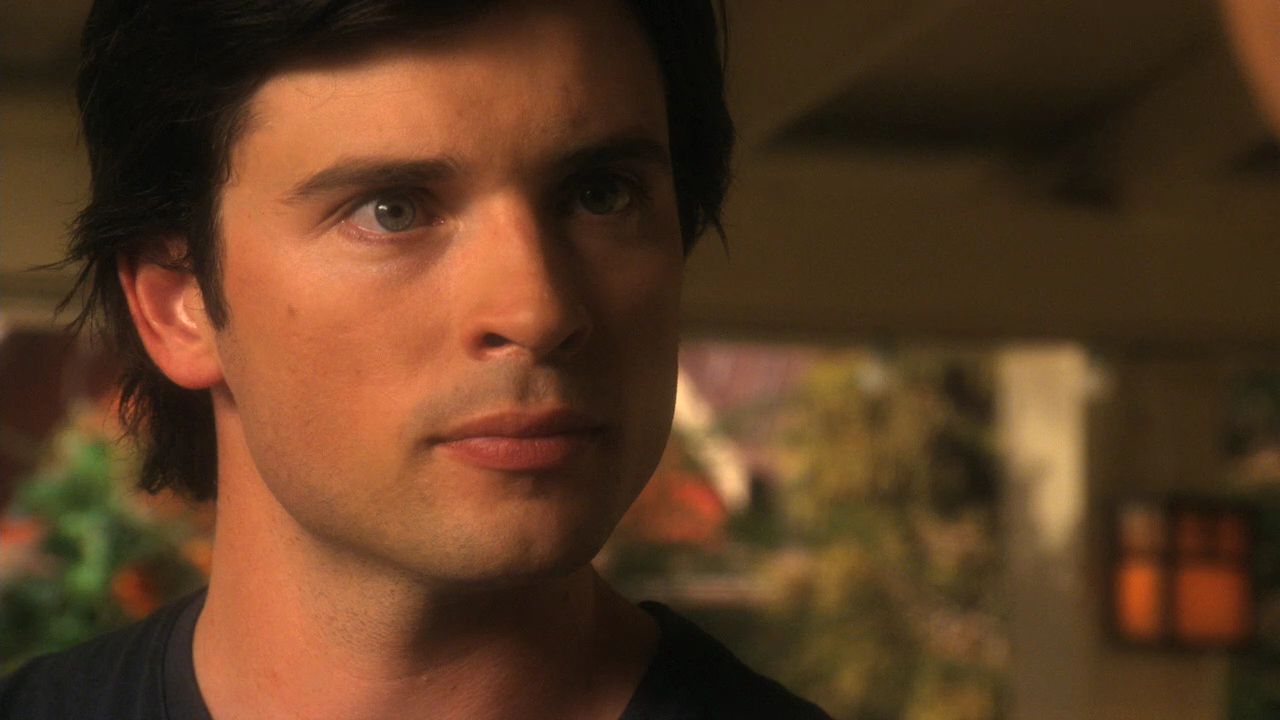 907Smallville1343.jpg