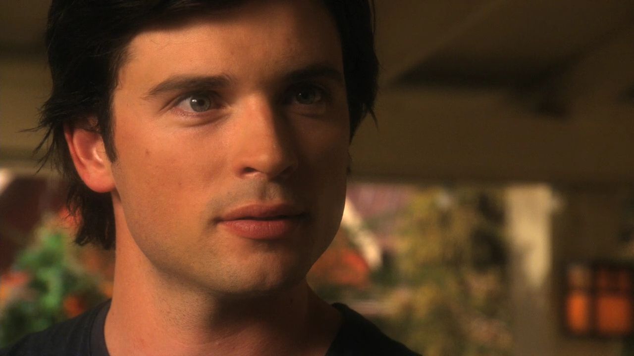 907Smallville1344.jpg