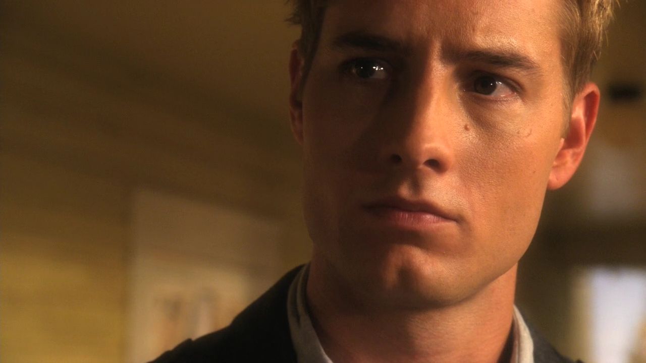 907Smallville1346.jpg
