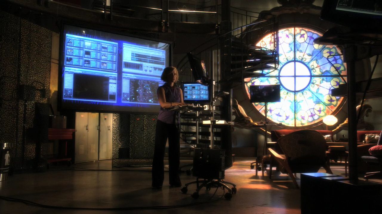 907Smallville1347.jpg