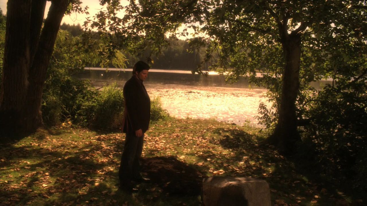 907Smallville1357.jpg