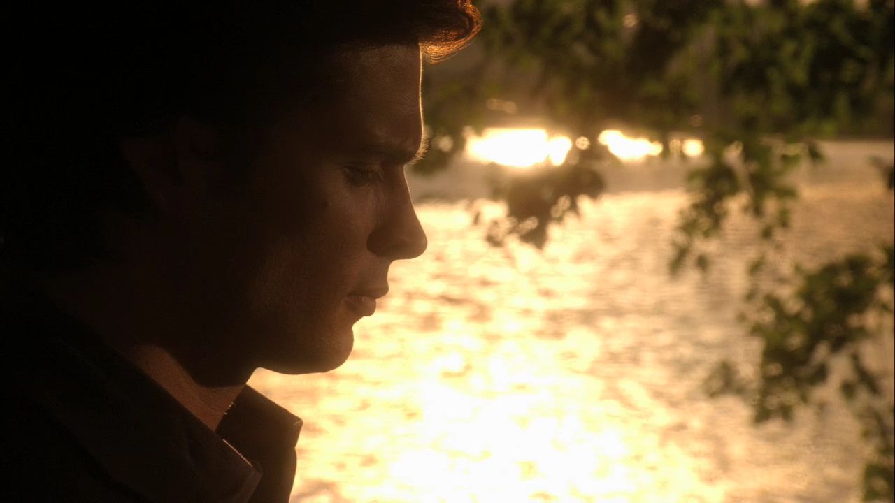 907Smallville1358.jpg