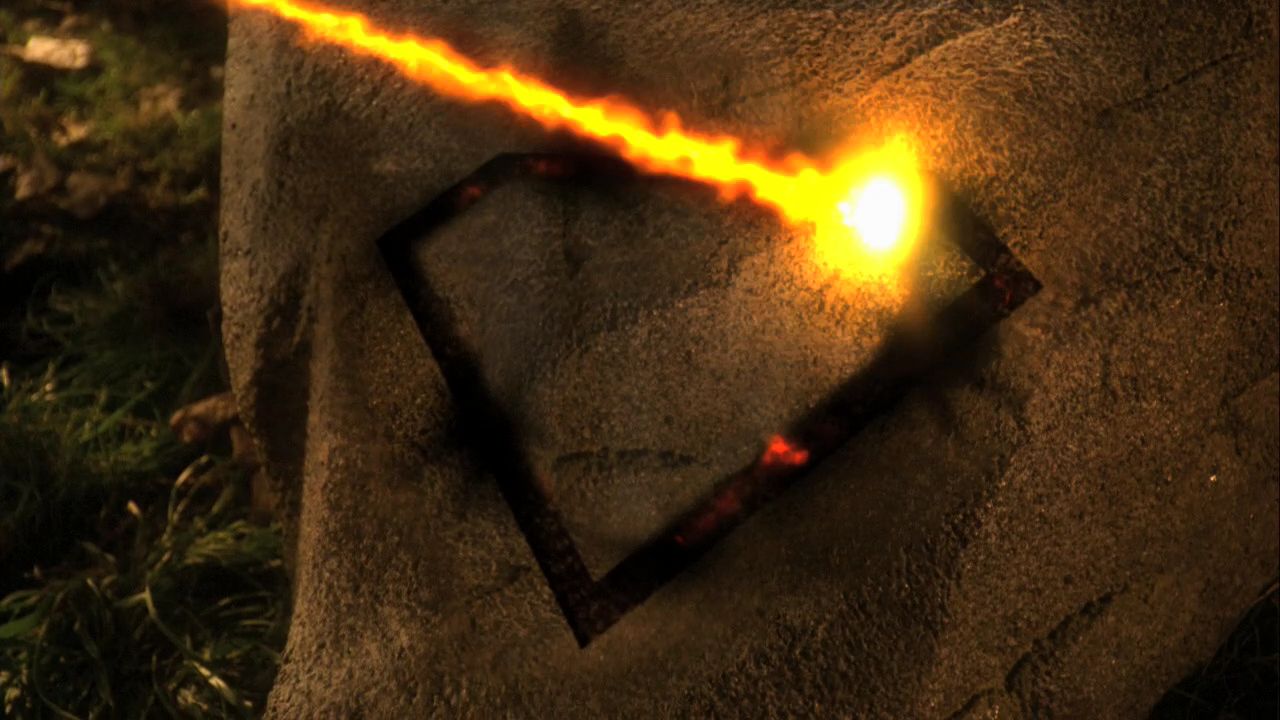 907Smallville1360.jpg