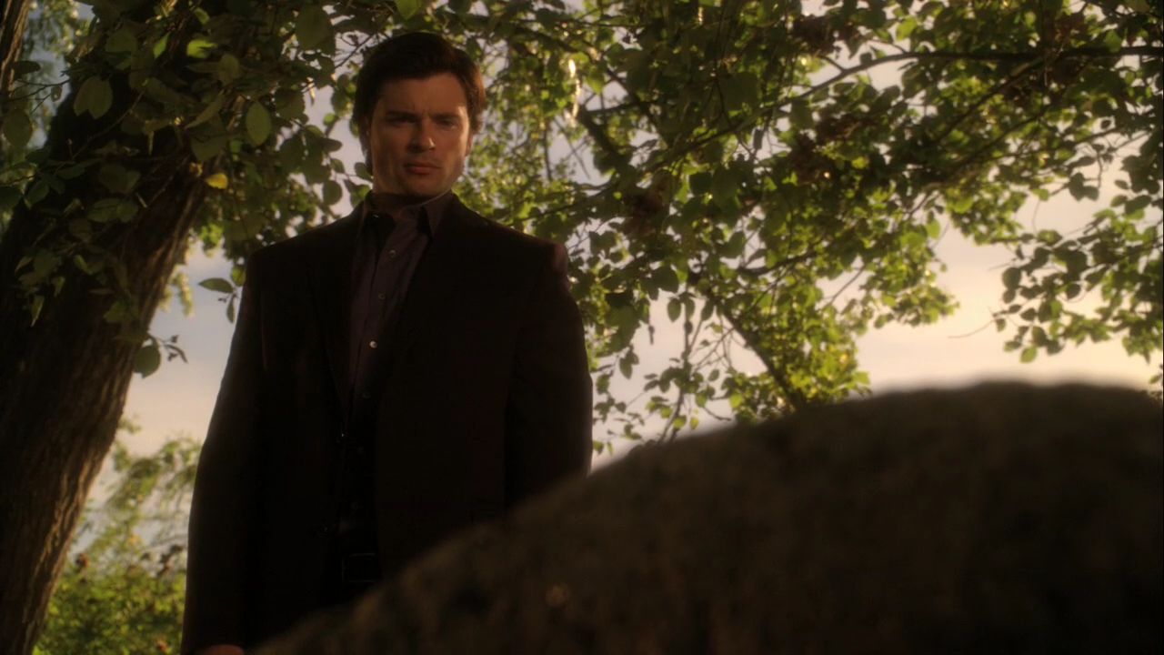 907Smallville1363.jpg
